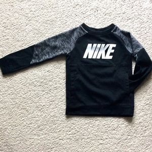 Nike Sweatshirt